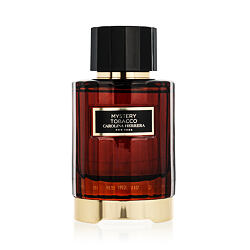 Carolina Herrera Mystery Tobacco EDP 100 ml (unisex)
