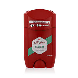 Old Spice Restart DST 50 ml (man)