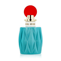 Miu Miu Miu Miu EDP 100 ml (woman)