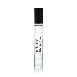 Juliette Has A Gun Not A Perfume Superdose EDP MINI 7.5 ml (unisex)