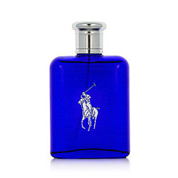 Ralph Lauren Polo Blue EDT plniteľný 125 ml (man)