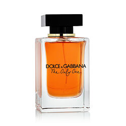 Dolce & Gabbana The Only One EDP 100 ml (woman)