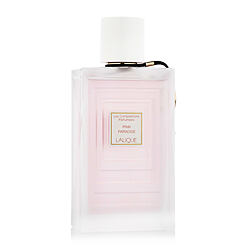Lalique Les Compositions Parfumées Pink Paradise EDP 100 ml (woman)