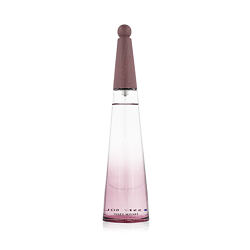 Issey Miyake L'Eau d'Issey Solar Violet EDT Intense 100 ml (woman)