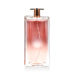 Lancôme Idôle EDP 100 ml (woman)
