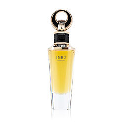 French Avenue Inej Parfum EDP 80 ml (unisex)