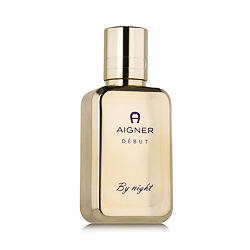 Aigner Début by Night EDP 30 ml (woman)