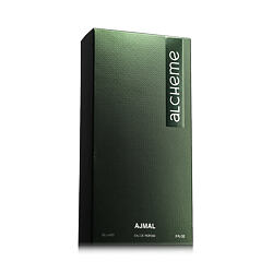 Ajmal Alcheme EDP 90 ml (unisex)