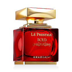 Khadlaj Lé Prestige Bold EDP 100 ml (unisex)