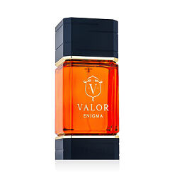 Khadlaj Valor Enigma EDP 100 ml (man)