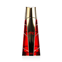 Armaf Red Sky EDP 105 ml (woman)