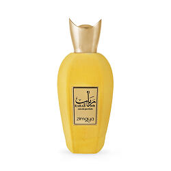 Zimaya Rabab Pulp EDP 100 ml (unisex)