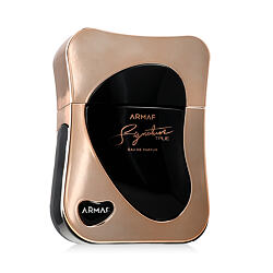 Armaf Signature True EDP 100 ml (unisex)