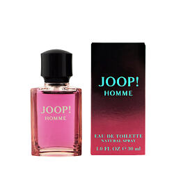 JOOP! Homme EDT 30 ml (man)