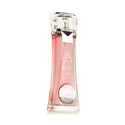 Armaf Beau Star For Women EDP 100 ml (woman)