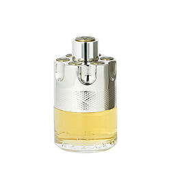 Azzaro Wanted EDT tester 100 ml (man)