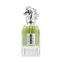 Paris Corner Kaheela Platinum EDP 85 ml (unisex)