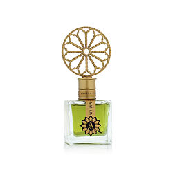 Angela Ciampagna Materia Extrait de Parfum tester 100 ml (unisex)