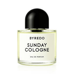 Byredo Sunday Cologne EDP 50 ml (unisex)
