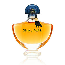 Guerlain Shalimar EDP 90 ml (woman)