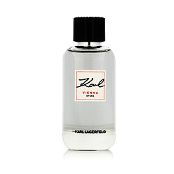 Karl Lagerfeld Karl Vienna Opera EDT tester 100 ml (man)