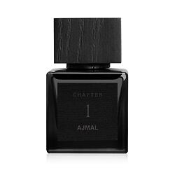 Ajmal Chapter 1 EDP 50 ml (unisex)