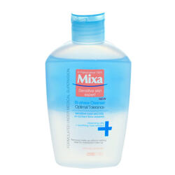 Mixa Optimal Tolerance Bi-phase Cleanser 125 ml
