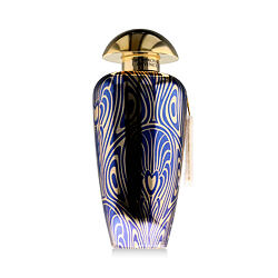 The Merchant of Venice Liberty EDP rozbalené 100 ml (unisex)
