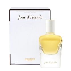 Hermès Jour d'Hermès EDP plniteľný tester 85 ml (woman)