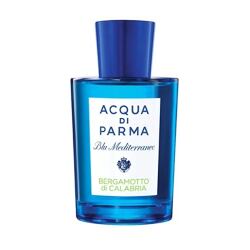 Acqua Di Parma Blu Mediterraneo Bergamotto di Calabria EDT tester 150 ml (unisex)