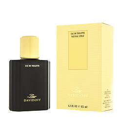 Davidoff Zino EDT 125 ml (man)