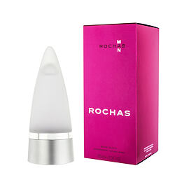 Rochas Rochas Man EDT 100 ml (man)