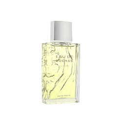 Rochas Eau de Rochas pour Homme EDT tester 100 ml (man)