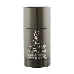 Yves Saint Laurent L'Homme DST 75 ml (man)