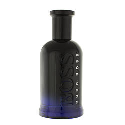 Hugo Boss Boss Bottled Night EDT tester 100 ml (man)