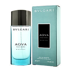 Bvlgari Aqva Pour Homme Marine EDT 30 ml (man)