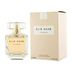 Elie Saab Le Parfum EDP 90 ml (woman)