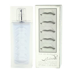 Salvador Dalí Eau de Rubylips EDT 30 ml (woman)