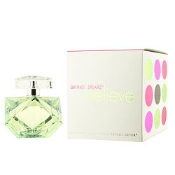 Britney Spears Believe EDP 100 ml (woman)