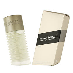 Bruno Banani Man EDT 75 ml (man)