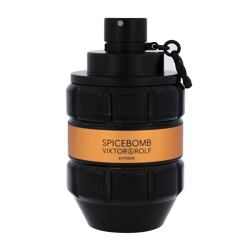 Viktor & Rolf Spicebomb Extreme EDP 90 ml (man)