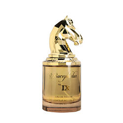 Armaf Bucephalus No. IX EDP 100 ml (man)