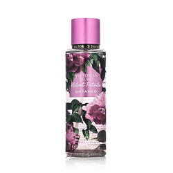 Victoria's Secret Velvet Petals Untamed tělový sprej 250 ml (woman)