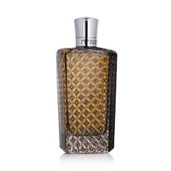 The Merchant of Venice Ottoman Amber EDP tester 100 ml (man)
