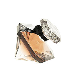 Lancôme La Nuit Trésor EDP 75 ml (woman)