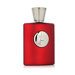 Giardino Benessere Teia Extrait de Parfum tester 100 ml (unisex)