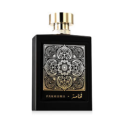 Assala Prime Fakhama EDP 100 ml (unisex)