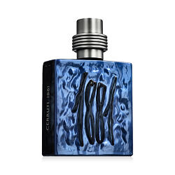Cerruti 1881 Silver Night EDP 100 ml (man)