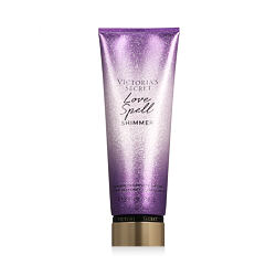 Victoria's Secret Love Spell Shimmer BL 236 ml (woman)