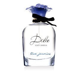 Dolce & Gabbana Dolce Blue Jasmine EDP 75 ml (woman)
